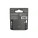 Батарейка Gp Ultra Plus AA LR06, 1.5В, алкалиновая, 4шт/уп