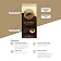 Кофе в зернах LEBO 'Classic' 1 кг, арабика 100%