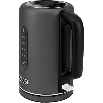 Чайник Polaris Water Way Pro PWK 1729CA