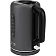 Чайник Polaris Water Way Pro PWK 1729CA