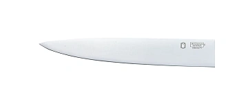 METRO PROFESSIONAL Нож для мяса Uni, 18см