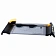 Резак роликовый FELLOWES ELECTRON A4, 4 стиля резки, до 10 л., длина резки 320 мм, FS-54104