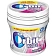 Жевательная резинка Orbit White Bubblemint без сахара, 68г