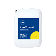 Средство для стирки Klinin L4002 Keski 20л, сильнощелочное
