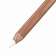 Карандаш меловой KOH-I-NOOR, 1 шт., 'Gioconda', белый, 8801001001KS