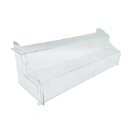 Подставка настольная Attache Лесенка 2-ярусн сборн 50х50х2х316мм ПЛ 20023