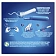 Тампоны Tampax Super Duo с аппликатором, 16шт