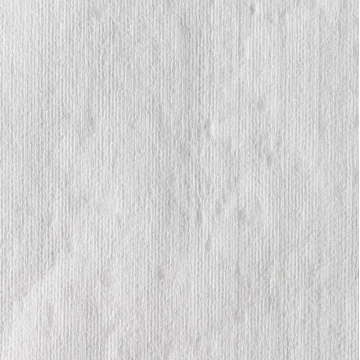 Протирочный нетканый материал KIMBERLY-CLARK Wypall X50, 1100 листов в рулоне, 24,9х34 см, белый, 83