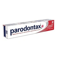 Parodontax