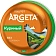 Паштет Argeta Куриный, 95г