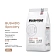 Кофе Bushido Specialty Coffee молотый, 227г пакет