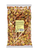 Конфеты Красный Октябрь Ирис Золотой ключик, 1кг