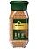 Кофе растворимый Monarch Caramel, 95г, стекло