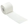 Бумага туалетная, спайка 8 шт., 3-слойная (8х16,5 м) Papia Professional, белая, 5080998
