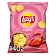 Чипсы Lay's Краб, 140г