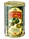 Оливки Maestro de oliva с огурчиком, 300г