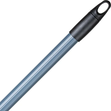 Рукоятка телескопическая 150 см Max Классика SV3063