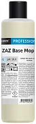 Средство для стирки Pro-Brite Zaz Base Mop 1л, 402-1