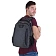 Рюкзак Pulse BACKPACK ROCK GRAY, 48х36х22 см