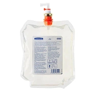 Запасной картридж для освежителя воздуха Kimberly-Clark 300мл Kimberly-Clark Joy 6183/6189, с ароматом спелых фруктов, 300мл