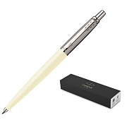 Ручка шариковая автоматическая PARKER Jotter Original пластик S0032930