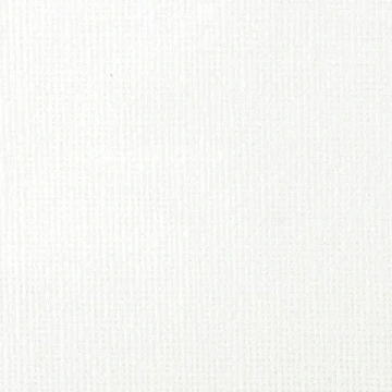 Холст на подрамнике акварельный BRAUBERG ART CLASSIC, 30х40, 240г/м, 100% хлопок,мелкое зерно 191668