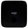 Диспенсер для полотенец LAIMA PROFESSIONAL PREMIUM BLACK (Система H3), V-сложения, черный, ABS-пластик, 609523