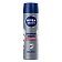 Антиперспирант Nivea Men Серебряная защита, 150мл