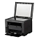 МФУ Canon i-Sensys/ImageClass MF3010 (5252B004/5252B008/5252B007) 18ст/м