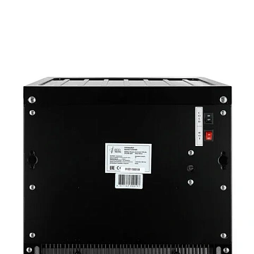 Пурифайер для воды ECOTRONIC V19-U4L, напольный, НАГРЕВ/ОХЛАЖДЕНИЕ КОМПЕРССОРНОЕ, 3 крана, 11304