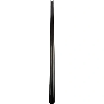 Ложка Рожок для обуви 75см, пластик,HD-XC-107