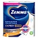 Бумажные полотенца Zewa Expert Decor 2 слоя, 2 рулона, 17,5м, белые