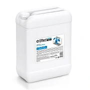 Effect: ОМЕГА-501 20л средство для стирки, 9951