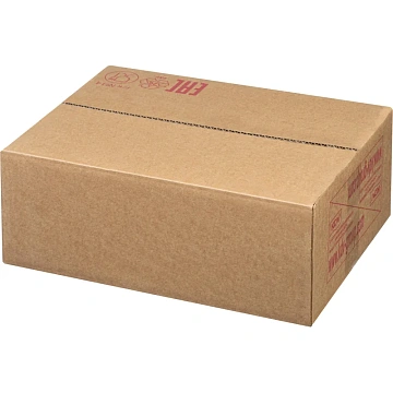 Печенье Яшкино Дженс,сдобное, 2,6кг (МП151)