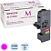 Тонер-картридж Kyocera TK-5230M (1T02R9BNL0) пур. для P5021cd/M5521cd