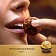 Конфеты Ferrero Rocher 300г