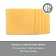 Сыр Cheese Gallery Лайт полутвердый нарезка 20%, 150г