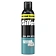Пена для бритья Gillette для чувствительной кожи, 300мл