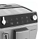 Кофемашина DELONGHI Autentica ETAM 29.510.SB, 1450 Вт, объем 1,4 л, ручной капучинатор, серебристая,