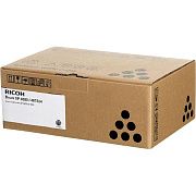 Драм-картридж Ricoh SP 4500 (407324) чер. для SP 3600/3610/4510