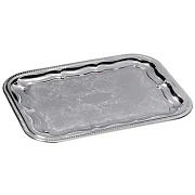 aro Поднос сервировочный прямоугольный, 41 x 31см