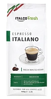 Italco