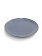 Тарелка десертная Fioretta Fiesta Smoky Blue, 21см