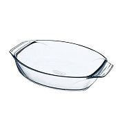 Блюдо PYREX Optimum, 39х25см