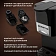 Кофеварка Polaris PCM 2020 3-в-1