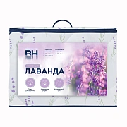 Одеяло Волшебная ночь Gen Лаванда, 200 x 220см