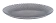 Тарелка десертная Luminarc Selesti Silver, 20.5см
