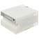 Картридж струйный CACTUS (CS-EPT8651) для Epson WF5190/5690, черный