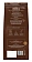 Кофе Poetti Arabica Dark Sensation зерновой, 750г