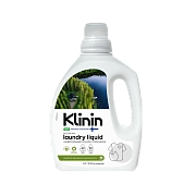 Гель для стирки Klinin Launfry Liquid 1.5л